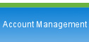 Account Manage
