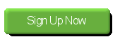 sign up