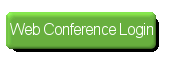 WebConference Login