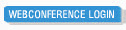 WebConfefence Login