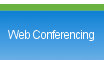 WebConference Login